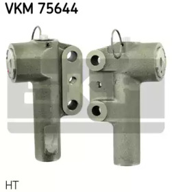 Ролик (SKF: VKM 75644)